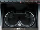 Mercedes Benz G63 AMG