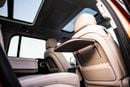 جيتور G700 FLAGSHIP جيتور G700 2025 فل أوبشن هايبرد PHEV دفع رباعي للبيع في الإمارات | معرض دبي 2000 للسيارات - الشارقة