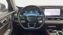 Chery Tiggo 8 Pro Max COMFORT | Guaranteed Warranty | 0 Down Payment