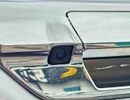 تويوتا هيلوكس SR5 TRD 4.0L PETROL SR5 TRD || 4.0L PETROL V6 4WD | WOOD INTERIOR W VISOR | BLIND SPOT | DIFFLOCK | DVD+CAMERA | READY S