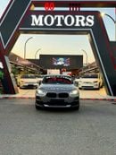 بي أم دبليو X2 Korean Specs | 25K KM | Gray | بي ام دبليو