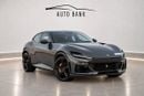 فيراري بوروسانجوي ستاندارد Full Carbon – European Specs