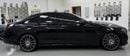مرسيدس بنز E300 AMG مجلس التعاون الخليجي .. سجل صيانة كامل .. حالة ممتازة .. AMG ..