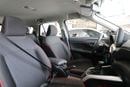 تويوتا ريز E Used 2023 Toyota Raize for Sale in Dubai | Compact Turbo SUV