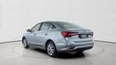 MG 5 COMFORT | Guaranteed Warranty | 0 Down Payment
