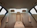 BMW 320i STANDARD BMW 320i | 2.0L TURBO | 184 HP | GCC SPECS | 2017