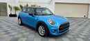 ميني كوبر Excellent condition-Bank Finance Available