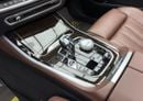 بي أم دبليو X5 40i M SPORT