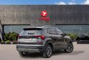 Skoda Kushaq Style Skoda Kushaq 2023 GCC under Agency Warranty with Flexible Down-Payment.