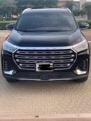 جيتور X90 بلس LUXURY