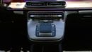 مرسيدس بنز فيتو BUSINESS EDITION 2.0L PETROL 2025 (10 SEATERS) 2025 Mercedes-Benz Vito | 2.0L Turbo | 231 HP | 10-Seaters