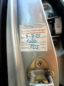 Suzuki Ciaz GLX Year 1.5L GCC Specs - Excellent condition