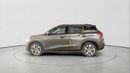 GAC GS4 GL | Guaranteed Warranty | 0 Down Payment