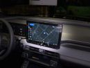 تويوتا راف ٤ VXR HEV 2,800 MP | 2026 RAV4 VXR | GCC | Dealer Warranty | Brand New