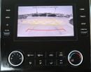 Hyundai Tucson SMART ACCIDENTS FREE - GCC - PERFECT CONDITION INSIDE OUT 2000 CC