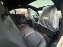 مرسيدس بنز CLA 250 PREMIUM