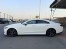 Mercedes Benz CLS450 AMG-KIT