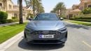 Audi A5 35 TFSI 2025 | AED 2559/Month | 0 DP | 30 Day Return | Warranty