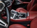BMW X6 M Competition