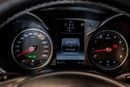 Mercedes Benz V 250 V 250 | GCC | 8-Seater | Luxury • Comfort