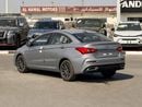Chery Arrizo 5 ARRIZO 5 1.5L STD 2027 CHERY ARRIZO 5 STD 1.5L - EXPORT PRICE