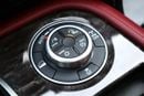 Nissan Patrol LE PLATINUM CITY Nissan Patrol 2024 GCC specs