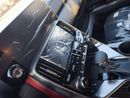 Lexus LX600 SIGNATURE FULL OPTION EUROPE SPECIFICATION(SPECIAL OFFER)