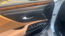 Lexus ES300h PLATINUM