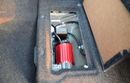 Toyota Hilux GR SPORT 4.0L 4WD PETROL PICKUP 2026