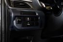 Suzuki Baleno GLX 2026 Brand New GCC 1.5L 4 Cylinders 0kms