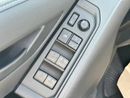 Toyota Land Cruiser GXR