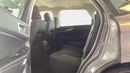 Ford Edge SEL | Guaranteed Warranty | 0 Down Payment