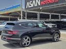 Genesis GV80 PREMIUM