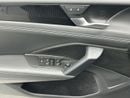 Volkswagen Tiguan LIFE Tiguan Life with Rear View Camera 1.4L | All-New Generation Design | VW Certified | Apple CarPlay