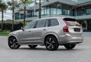 Volvo XC90 B5 PLUS BRIGHT XC90 B5 Plus Bright | 2,938 P.M | 0% Downpayment | VOLVO WARRANTY