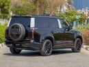 ROX 01 VIP 2026 ROX ADAMAS VIP SEATS | BRAND NEW | 475 HP | WARRANTY&SERVICE