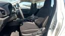 Isuzu D-MAX STANDARD