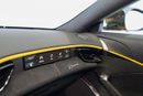 Ferrari Roma STANDARD MANSORY