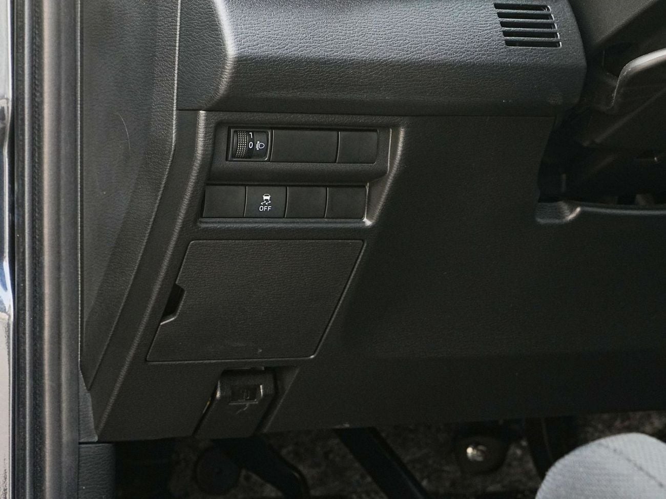 Mitsubishi L200 GL