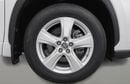Toyota Highlander GXR 2023 | AED 1866/Month | 0 DP | 30 Day Return | Warranty