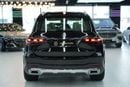 Mercedes Benz GLS450 4M PREMIUM