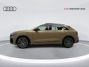 أودي Q8 55 TFSI كواترو 340 حصان (رقم المرجع: 020191)