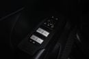 Mitsubishi Outlander GLX HIGHLINE Z06 2.5L