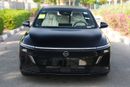 Nissan N6 180 MAX
