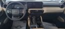 Toyota Prado ADVENTURE