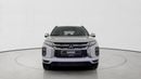 Mitsubishi ASX MIDLINE | Guaranteed Warranty | 0 Down Payment