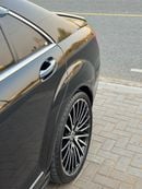 Mercedes Benz S400 STANDARD