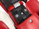 Rolls Royce Phantom COUPE DROPHEAD