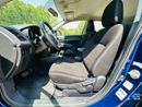 Mitsubishi ASX GLX Mid LOW MILEAGE || ASX 2.0L || CRUISE CONTROL | GCC