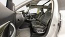 Geely Tugella GF | Guaranteed Warranty | 0 Down Payment